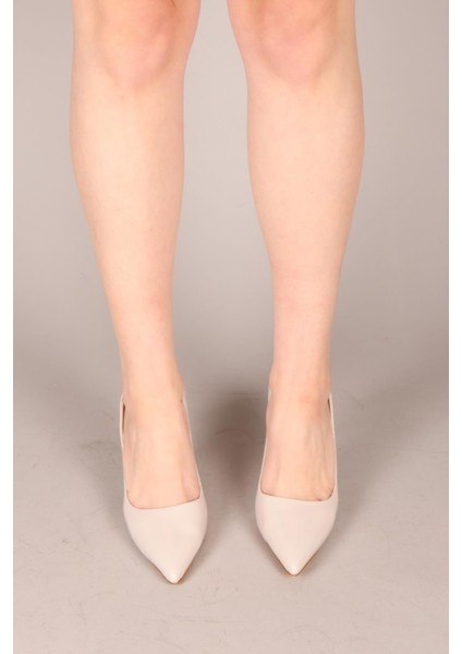 Valencia Rugan Stiletto Ten fiyatları