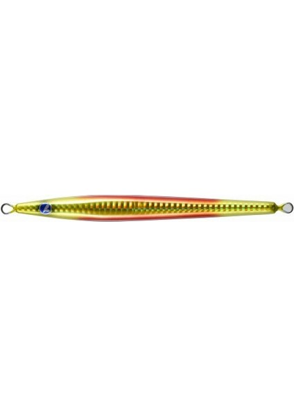 Conıfer Jıg Yem 190g