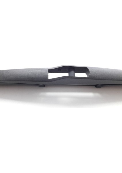 Kia Picanto 2012-2016 Ön Cam Arka Cam Silecek Seti