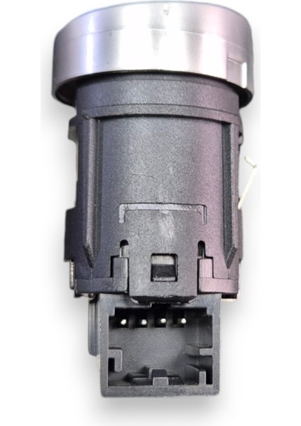 Audi A5 Coupe 2008-2011 Motor Start Stop Çalıştırma Düğmesi 8K0905217A