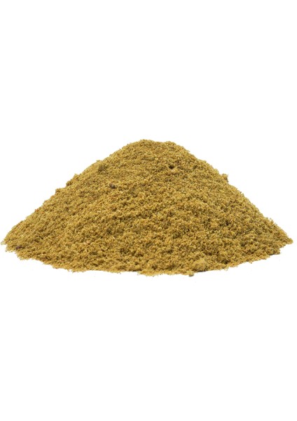 Toz Kimyon (50gr), %100 Katkı Maddesiz Lüks Kalite Toz Kimyon, Kimyon Toz, Toz Yeşil Kimyon modelleri