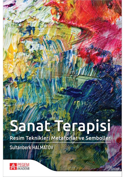 Sanat Terapisi