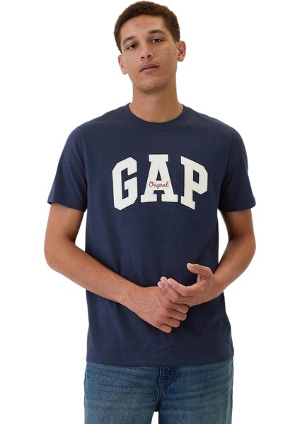 Everyday Soft Logo T-Shirt - 542246