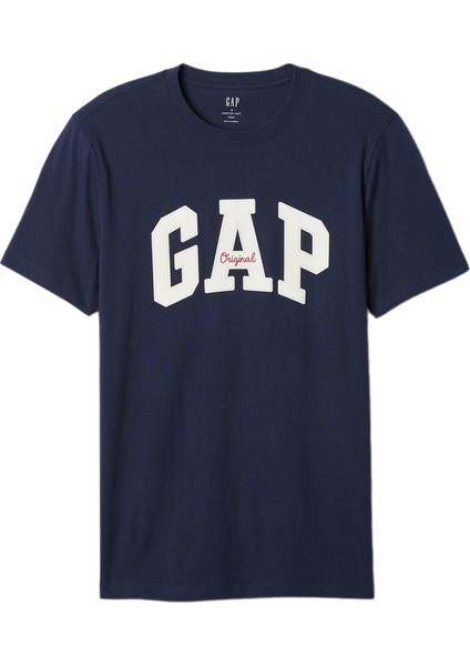 Everyday Soft Logo T-Shirt - 542246 fiyatları