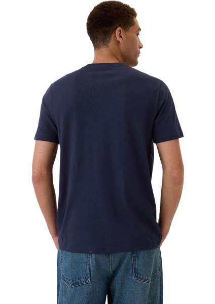 Everyday Soft Logo T-Shirt - 542246 modelleri