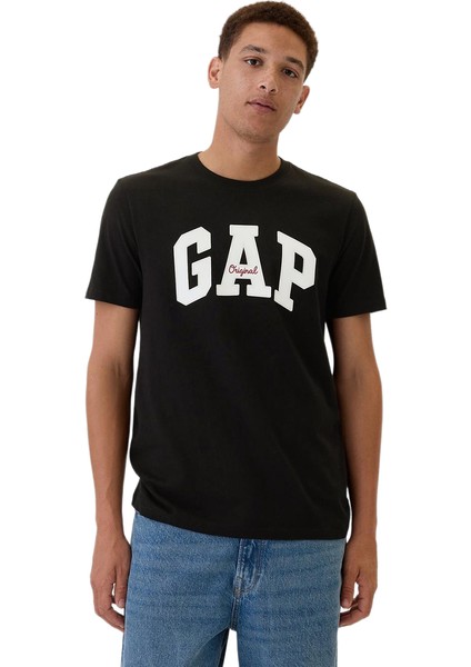 Everyday Soft Logo T-Shirt - 542246