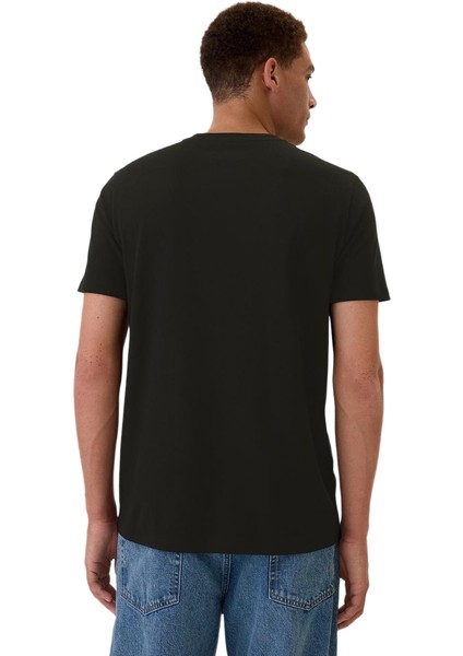 Everyday Soft Logo T-Shirt - 542246 modelleri