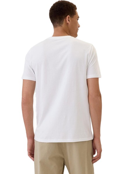 Everyday Soft Logo T-Shirt - 542246 modelleri