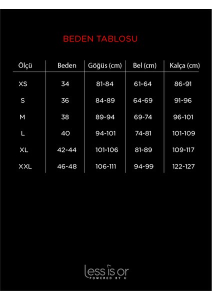 Mors Alfabesi " Harfini Seç " Lazer Kesim Beyaz Basic Tshirt