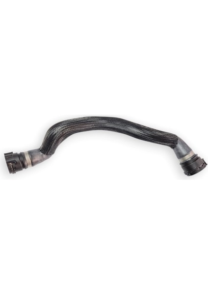 Audi A5 Coupe 2012-2016 1.8/2.0 Motor Su Radyatör Üst Boru 8K0121101M
