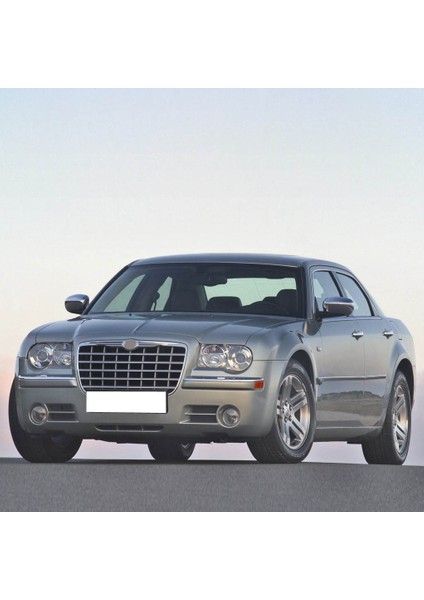 Chrysler 300C Sedan 2005-2012 Arka Bagaj Amortisörü 1 Adet 04589589Aa fiyatları