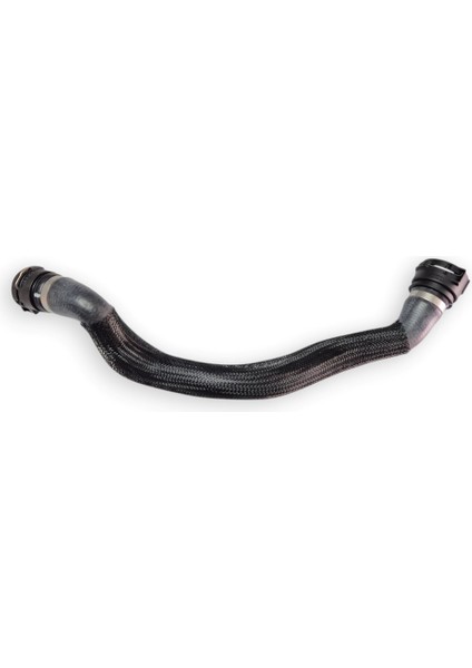 Audi A4 2009-2012 1.8/2.0 Benzinli Motor Radyatör Üst Boru 8K0121101M