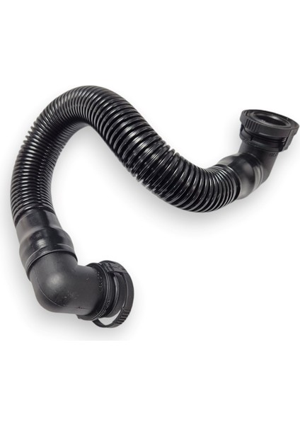 Seat Altea 2006-2008 1.6 Bse Motor Sekonder Hava Borusu 1K0131149C modelleri