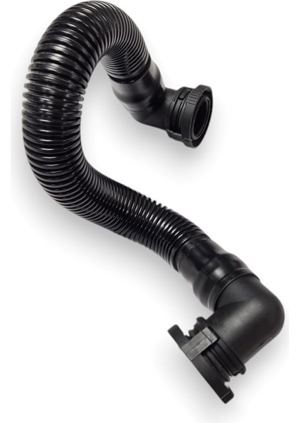 Audi A3 2009-2012 1.6 Bse Motor Sekonder Hava Borusu 1K0131149C