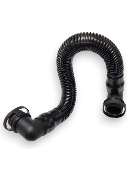 Audi A3 2009-2012 1.6 Bse Motor Sekonder Hava Borusu 1K0131149C fırsatları