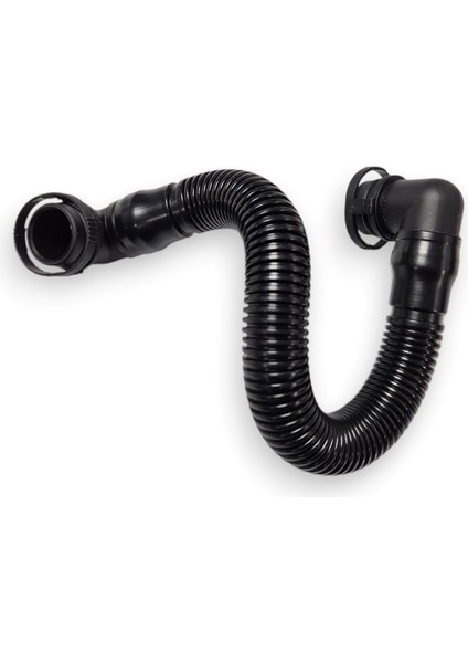 Audi A3 2009-2012 1.6 Bse Motor Sekonder Hava Borusu 1K0131149C indirimleri