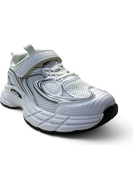 1951 Çocuk Rahat Sneaker fiyatları