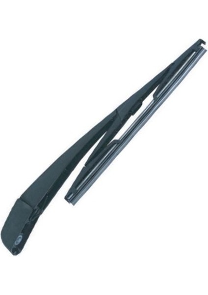 Arka Silecek Kol+Süpürge (Silecek 350MM) Kıa Cerato Hb 2008> Sorento 2010> Rıo 06-14