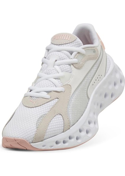 Softride Frequence Tcolor Spor Ayakkabı - 311003 indirimleri