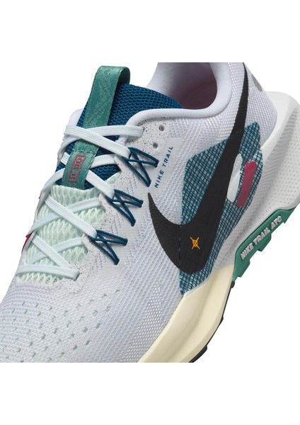 W Reactx Pegasus Trail 5 Koşu Ayakkabısı - DV3865 indirimleri
