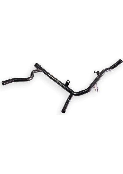 Vw Passat B6 2006-11 2.0 Dizel Bkp Motor Su Soğutma Borusu 03G121065H modelleri