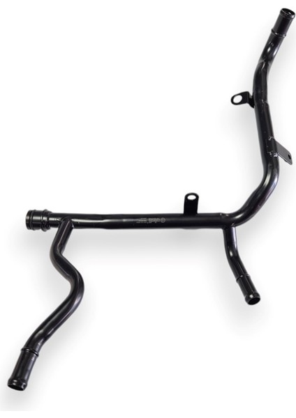 Vw Passat B6 2006-11 2.0 Dizel Bkp Motor Su Soğutma Borusu 03G121065H fırsatları
