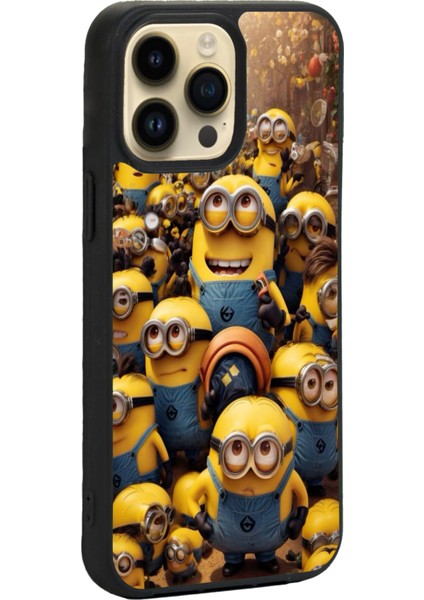 Apple iPhone 15 Pro Siyah Silikon Kılıf Çiziklere ve Darbelere Karşı Koruma fiyatları