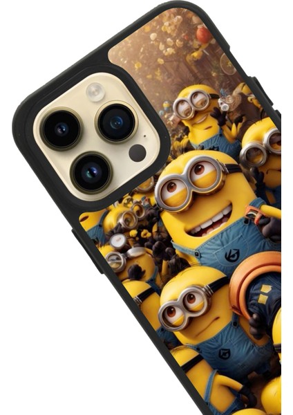 Apple iPhone 15 Pro Siyah Silikon Kılıf Çiziklere ve Darbelere Karşı Koruma indirimleri