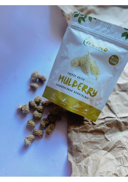 Dondurularak Kurutulmuş, Incir, Kayısı, Portakal, Dut Mix Paket, Kurutulmuş Meyveler fiyatları