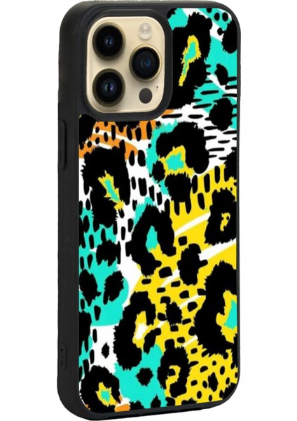 Apple iPhone 15 Pro Siyah Silikon Kılıf Çiziklere ve Darbelere Karşı Koruma fiyatları