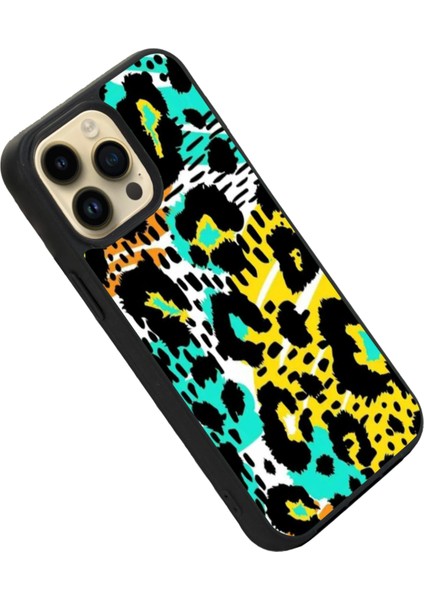 Apple iPhone 15 Pro Siyah Silikon Kılıf Çiziklere ve Darbelere Karşı Koruma modelleri