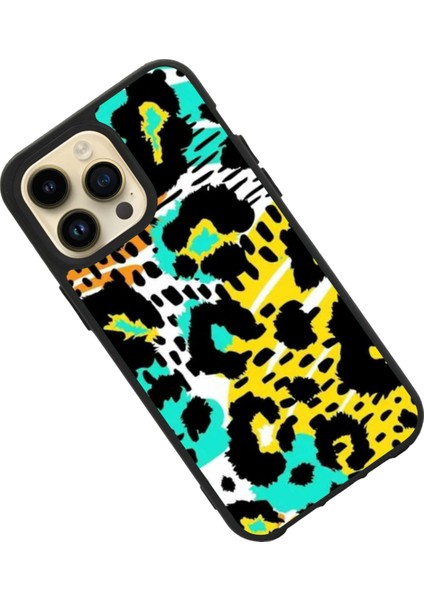 Apple iPhone 15 Pro Siyah Silikon Kılıf Çiziklere ve Darbelere Karşı Koruma fırsatları