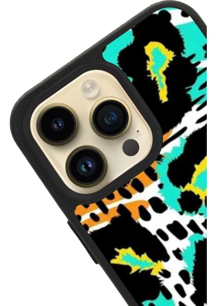 Apple iPhone 15 Pro Siyah Silikon Kılıf Çiziklere ve Darbelere Karşı Koruma indirimleri