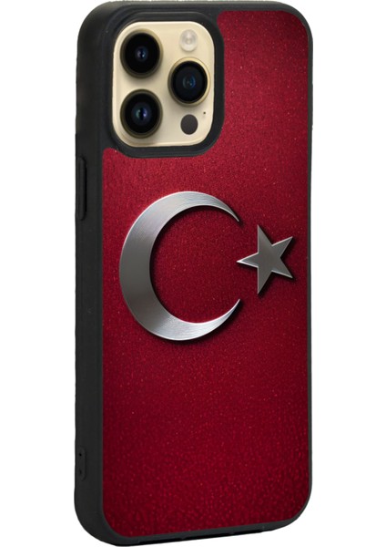 Apple iPhone 15 Pro Siyah Silikon Kılıf Çiziklere ve Darbelere Karşı Koruma fiyatları