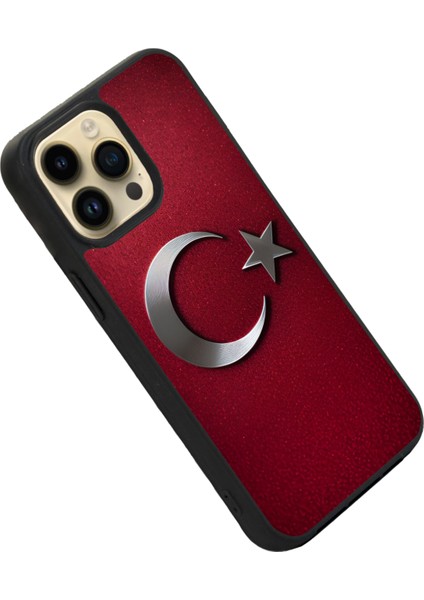 Apple iPhone 15 Pro Siyah Silikon Kılıf Çiziklere ve Darbelere Karşı Koruma modelleri