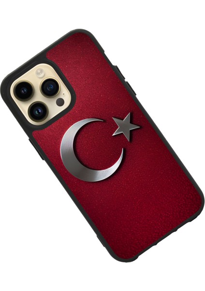 Apple iPhone 15 Pro Siyah Silikon Kılıf Çiziklere ve Darbelere Karşı Koruma fırsatları