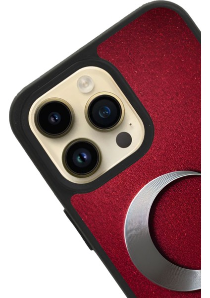 Apple iPhone 15 Pro Siyah Silikon Kılıf Çiziklere ve Darbelere Karşı Koruma indirimleri