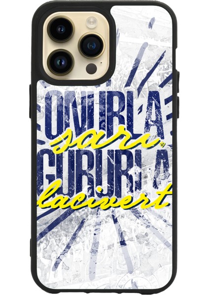 Apple iPhone 15 Pro Siyah Silikon Kılıf Çiziklere ve Darbelere Karşı Koruma