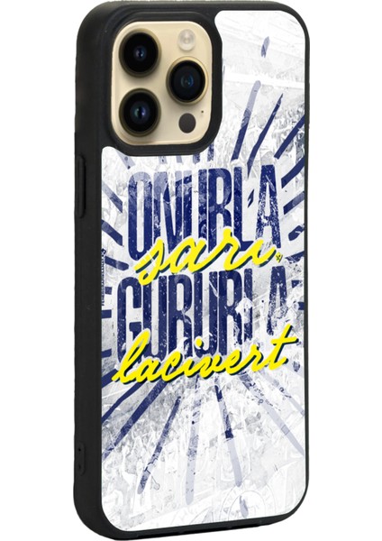 Apple iPhone 15 Pro Siyah Silikon Kılıf Çiziklere ve Darbelere Karşı Koruma fiyatları