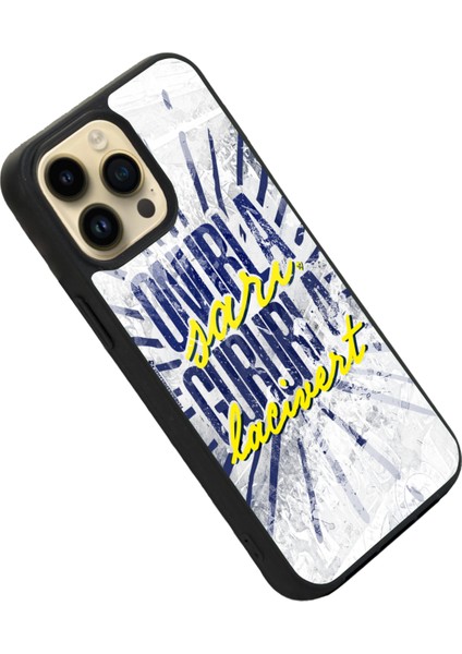 Apple iPhone 15 Pro Siyah Silikon Kılıf Çiziklere ve Darbelere Karşı Koruma modelleri