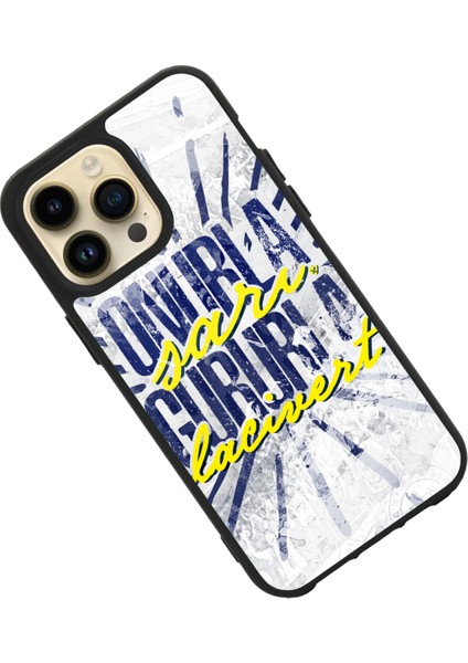 Apple iPhone 15 Pro Siyah Silikon Kılıf Çiziklere ve Darbelere Karşı Koruma fırsatları