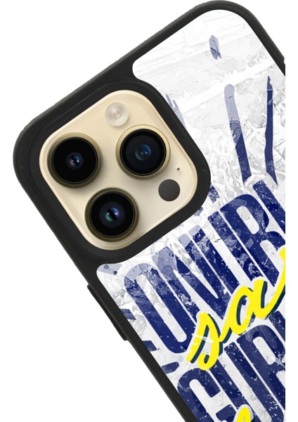 Apple iPhone 15 Pro Siyah Silikon Kılıf Çiziklere ve Darbelere Karşı Koruma indirimleri