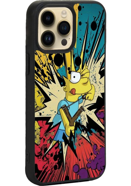 Apple iPhone 15 Pro Siyah Silikon Kılıf Çiziklere ve Darbelere Karşı Koruma fiyatları