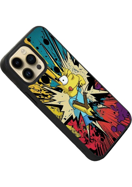 Apple iPhone 15 Pro Siyah Silikon Kılıf Çiziklere ve Darbelere Karşı Koruma modelleri