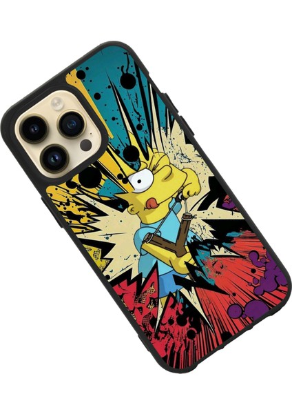 Apple iPhone 15 Pro Siyah Silikon Kılıf Çiziklere ve Darbelere Karşı Koruma fırsatları