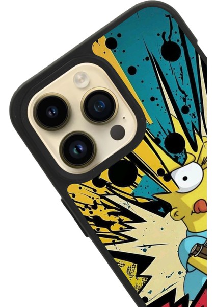 Apple iPhone 15 Pro Siyah Silikon Kılıf Çiziklere ve Darbelere Karşı Koruma indirimleri