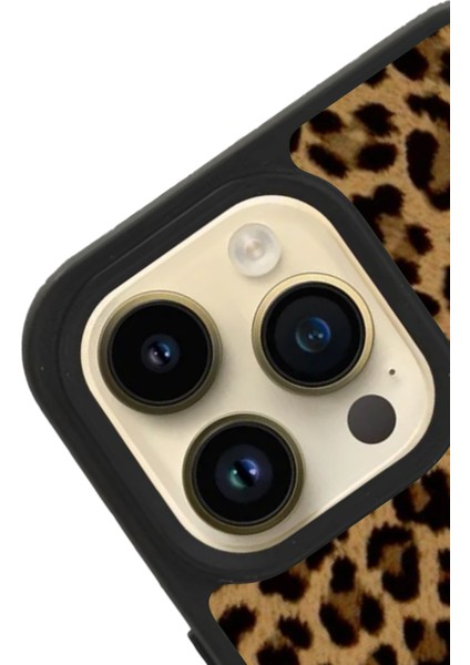 Apple iPhone 15 Pro Siyah Silikon Kılıf Çiziklere ve Darbelere Karşı Koruma indirimleri