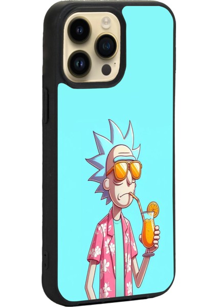 Apple iPhone 15 Pro Siyah Silikon Kılıf Çiziklere ve Darbelere Karşı Koruma fiyatları