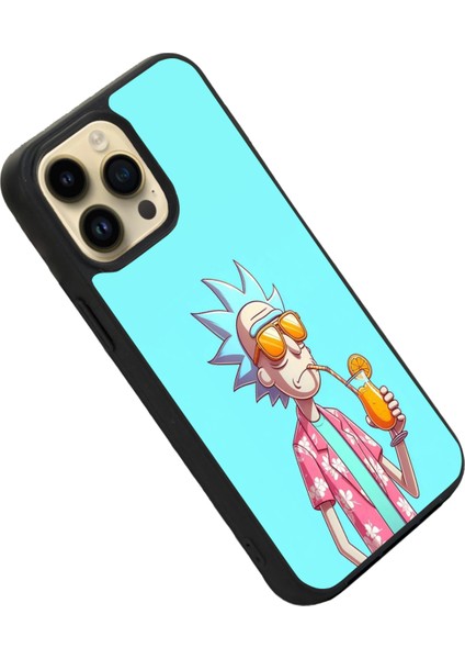 Apple iPhone 15 Pro Siyah Silikon Kılıf Çiziklere ve Darbelere Karşı Koruma modelleri