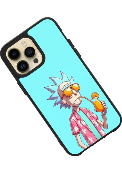 Apple iPhone 15 Pro Siyah Silikon Kılıf Çiziklere ve Darbelere Karşı Koruma fırsatları